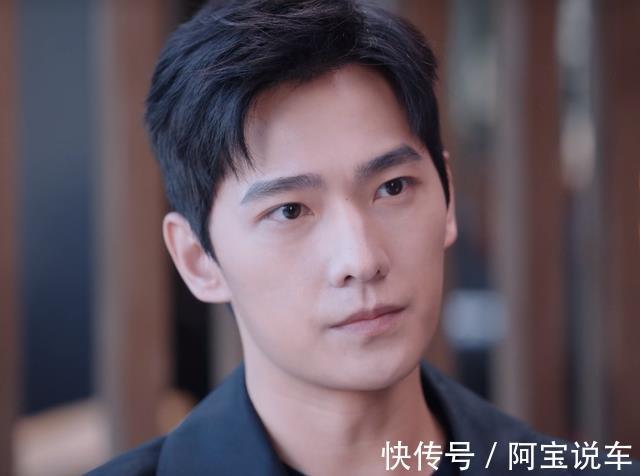 乔晶晶|《你是我的荣耀》大结局：搜神号发射成功，于途终成乔晶晶的荣耀