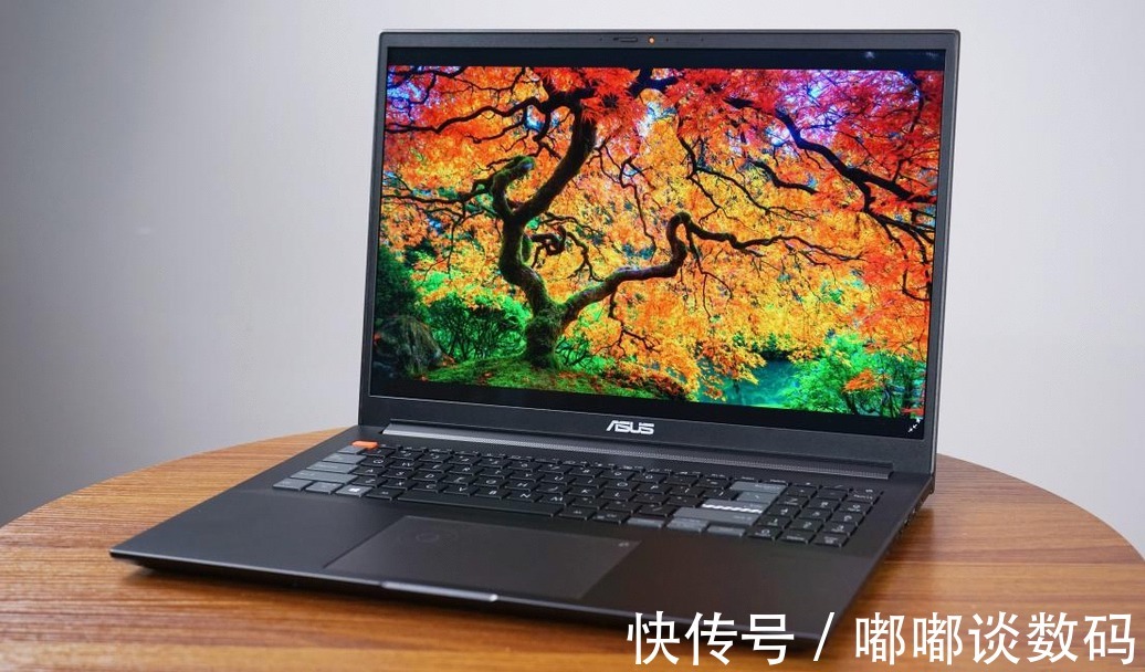 开学季|不要盲目追新!开学季怎么选笔记本?选对了用到毕业也舒服