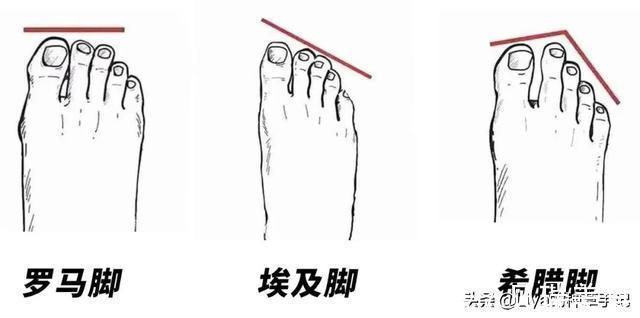 时髦 快扔掉高跟鞋!今夏“凉鞋 + 云朵裤”火了,好看又时髦