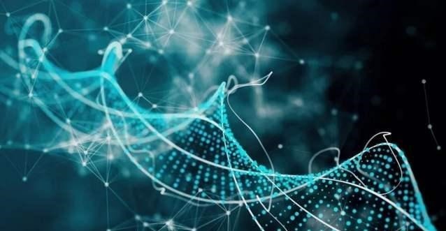 信简史|7万年语言、8千年文字通信史,这本书讲述了不一样的“历史”