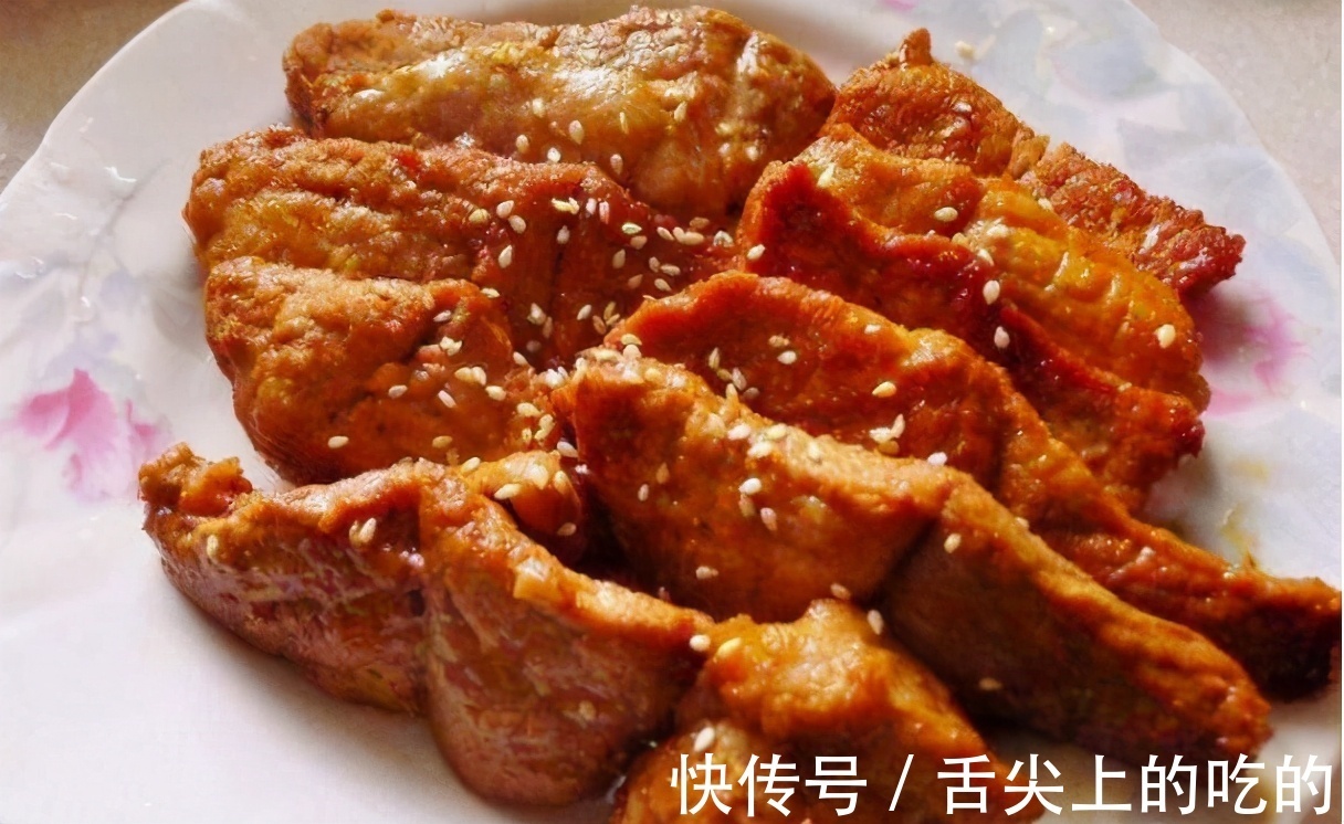 菜肴精选,好吃好做经济实惠,健康佳肴值得尝试