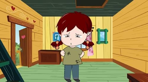 物质|家庭的年收入多少，才敢生三胎？网友：至少这个数，你达到了吗？