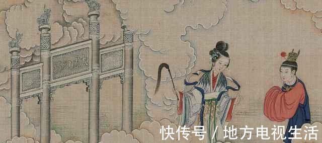 宝玉$查抄大观园时，晴雯的秘密被暴露在众目睽睽之下，使她生无可恋