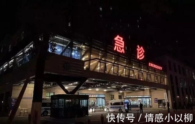 孩子|“老婆36岁,只有一个女儿,该不该生二胎?”去一趟医院有了答案