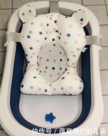 待产|二胎妈妈待产包好物清单分享,帮你省下奶粉钱!