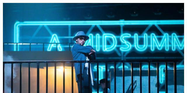 《披荊斬棘的哥哥》喜愛度排名更新:前三名大換血,2位逆襲