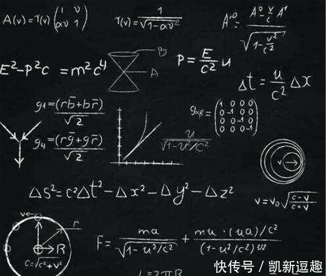 近代物理学之父牛顿，怎样专研知识，终成为百科全书式的“全才”