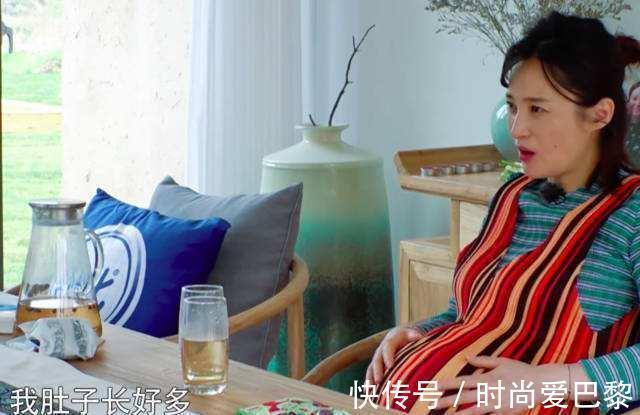 胎儿|怀孕头三个月为啥不能说?这里头学问可大了