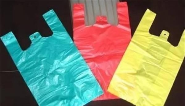 日常用品|4种被拉黑的日常用品,比“抹布”还脏,很多家长还在给孩子用