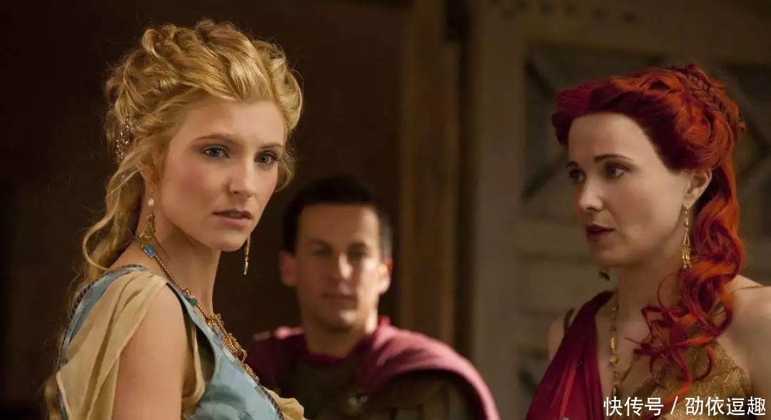 中年|西方文明的源头希腊