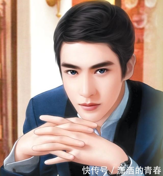 五本|莞尔wr笔下最好看的五本小说,小编最爱《炮灰攻略》,你呢