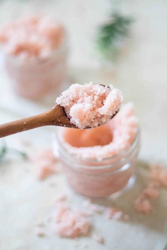 8个关于韩国美肤的秘密，每个女孩都应该尝试一下