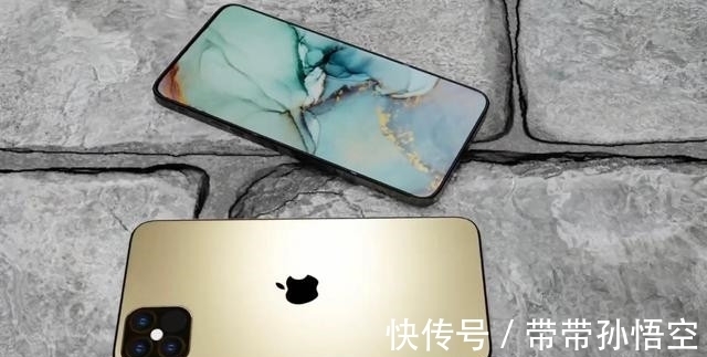 iphone|跑分105万!iPhone14ProMax接连泄露,8G+1TB高达13999