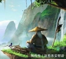 张无忌@倚天世界十大绝世武功,第一只能是童男修炼