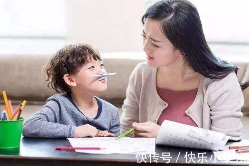 奶奶|孩子打烂超市的碗，妈妈的教育方式，超市人人称赞并直接免去赔偿