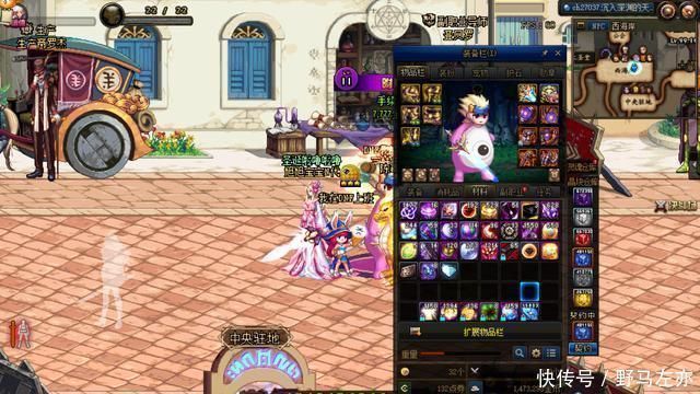 jo厨|小姐姐模仿高难度JOJO立,奇怪的姿势增加了,拍照再也不怕没Pose