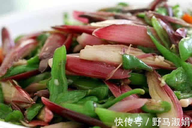 雀斑|此菜比阿胶还养人,女性可常吃,调理月经,去雀斑、淡皱纹