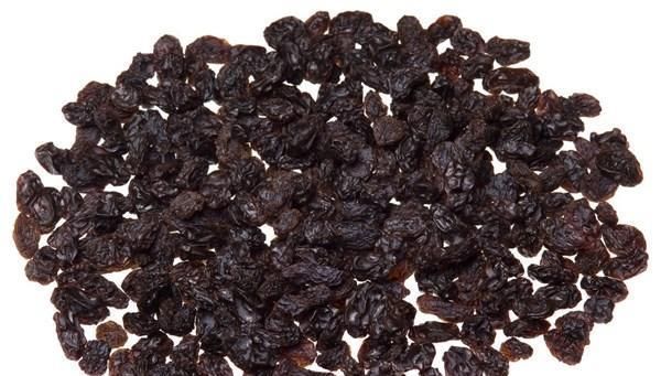 每天吃一把“葡萄干”,3個(gè)好處不請(qǐng)自來(lái),養(yǎng)生又長(zhǎng)壽老人都愛(ài)吃