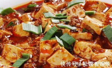 营养均衡|开胃下饭麻辣过瘾,脆嫩鲜滑,孩子常吃补钙个子长的稿