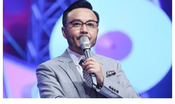 天天向上|汪涵的“大哥范”，也沒能保住自己的6位兄弟“分崩離析”