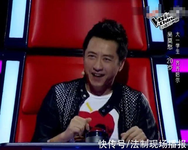 “亞洲最丑女星”吳莫愁的悲催，和她消失三年的真相