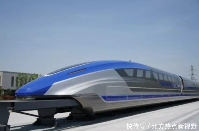 中国真的做到了!马斯克当年随便吹的牛,居然被中国变成现实