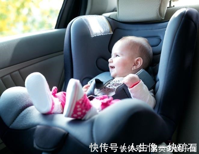 宝宝|待产包中这4样东西最容易“被遗忘”,但却很重要,准妈妈要牢记