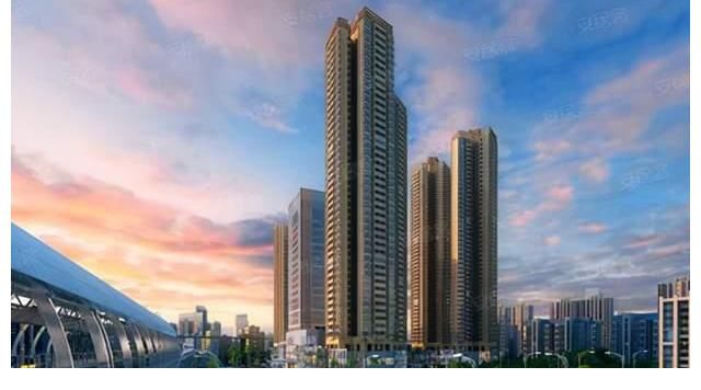 调整|政策调整后个人购房还能享受优惠税率吗?