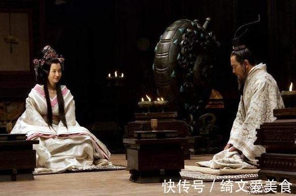 必有我师焉$美女拒绝与孔子共乘一车,孔子说出一句名言,女子被骂了2000多年