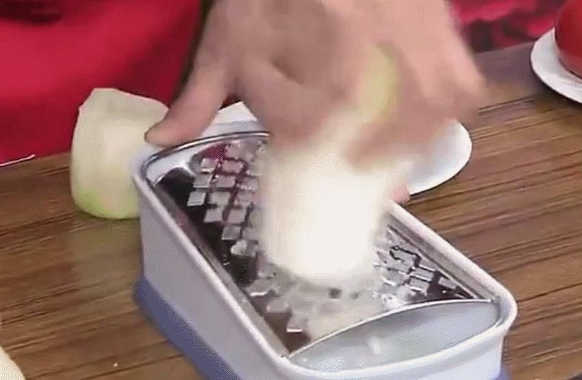抹布|日本人的哪些生活用品值得买?明明很普通的东西,但设计太人性化
