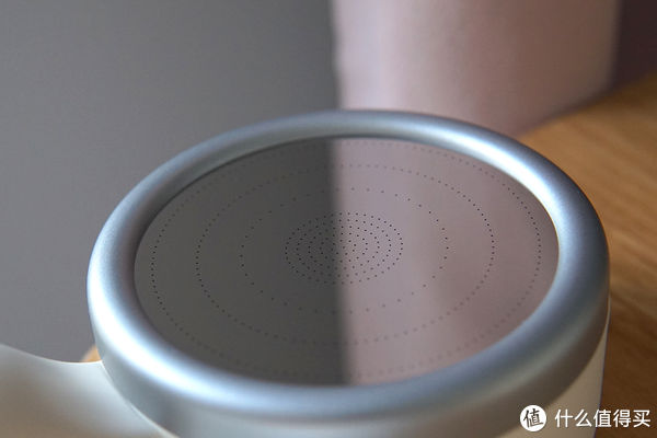 出水孔|智能家居 篇二十九:给家庭沐浴来点新花样,上手moido二代小活泉净水养肤花洒