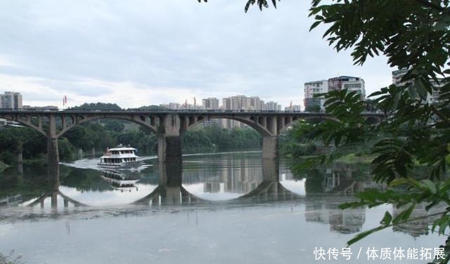 古镇十大碗,你不可错过的人间烟火!恩阳满足你对美食的所有愿望