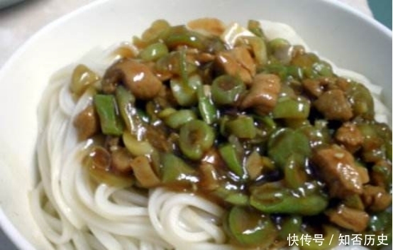 解馋下饭的几道家常菜,在家自己下厨,让家人饱饱口福