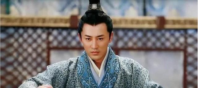 江充|巫蛊之乱时，污陷刘据的江充等人下场如何？汉武帝：一个都不能剩