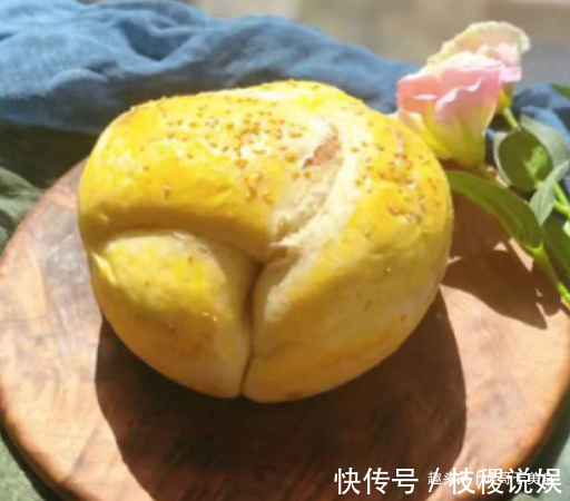 面包|烘焙，蒸面包，巧克力蒸面包的制作方法和技巧，老少皆宜都说好吃