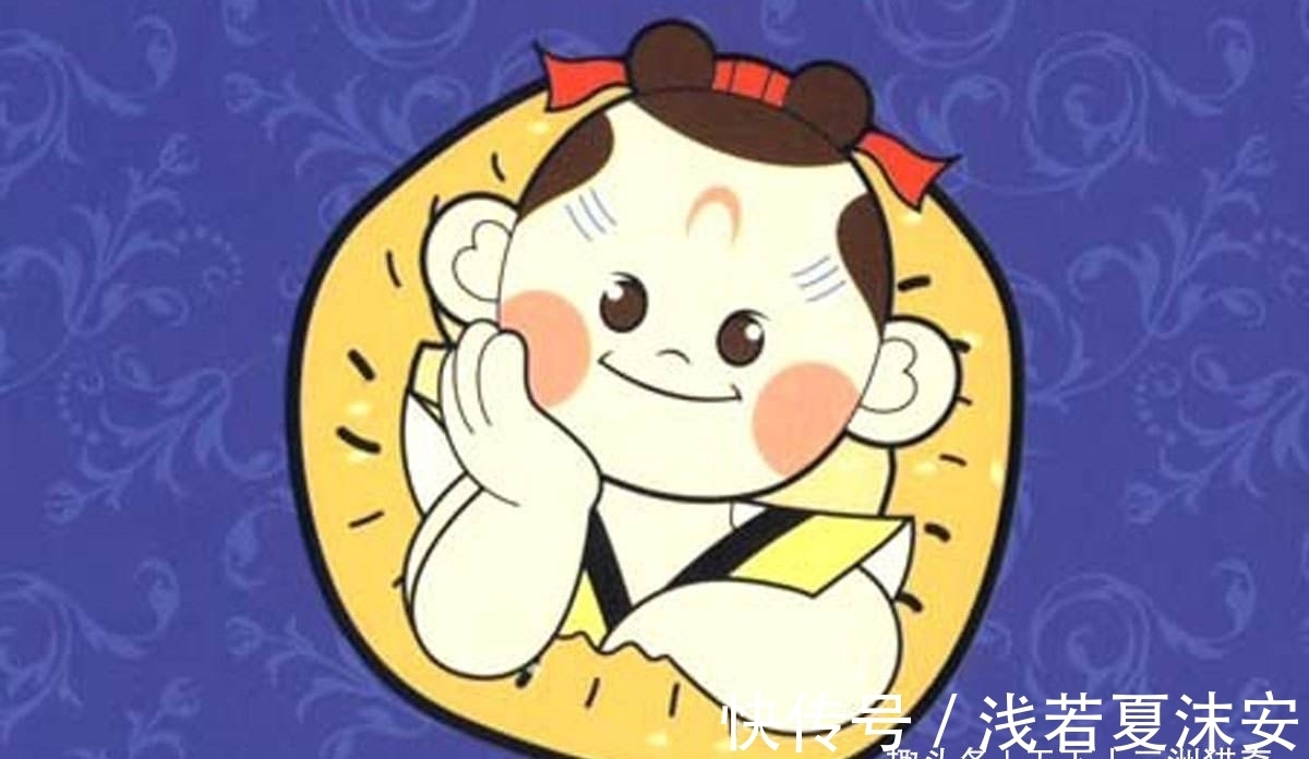 红崖诗！真实的天书奇谭？贵州境内“红崖天书”，至今无人能解其中奥秘