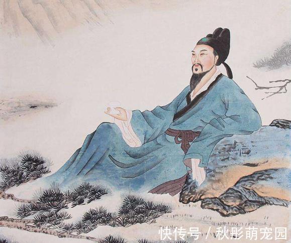 李世民$全唐诗的第一首,题目叫什么,是谁写的,为何它能排第一