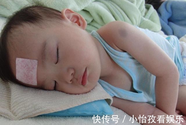 补充营养|三伏天快到了,孩子少吃3物,或有助于体内补钙,脾胃慢慢养好