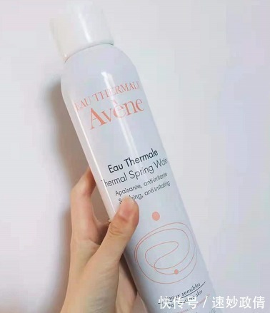 洗面奶 我们都在用的大牌护肤品被列入黑名单了,你的脸当了几次实验田?