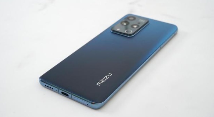 骁龙888|从4999降至3488,最佳骁龙888旗舰开始退市,最安全的高端旗舰