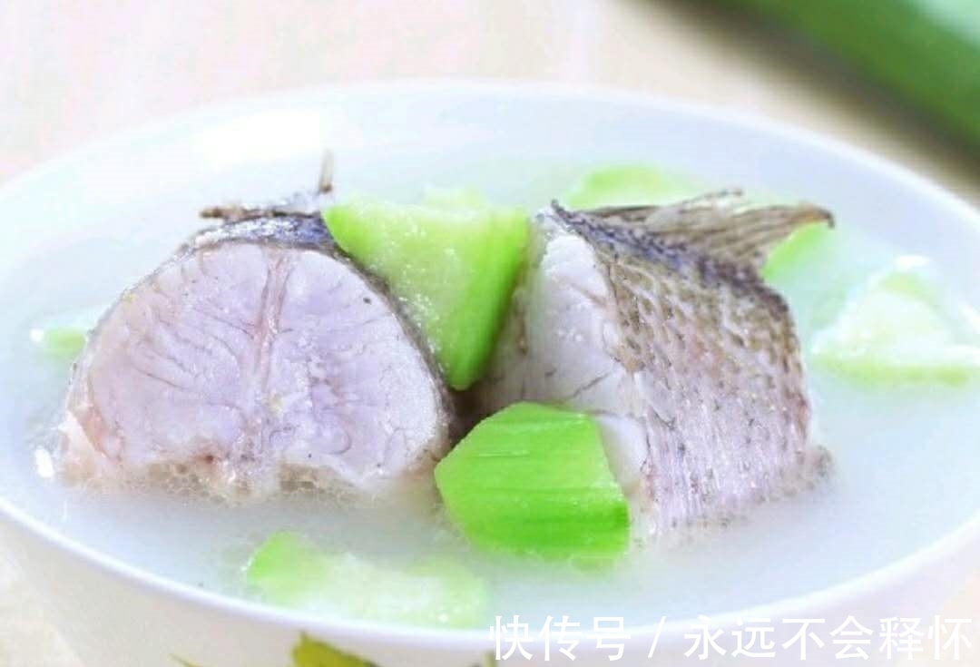 营养成分|天然“补水王”终被发现，隔三差五吃1次，肌肤水嫩细腻还能瘦身