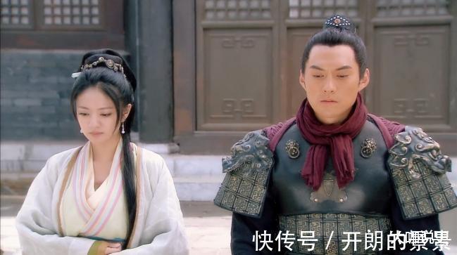 梁山!梁山上的四位“特殊”好汉,宋江不敢管,吴用不敢黑,都有谁