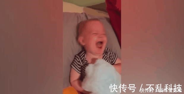 和你在一起|这个游戏很多父母陪孩子玩过,看似其乐融融,对孩子却是种折磨!