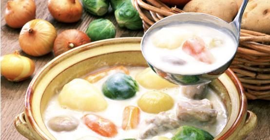 此物|苹果和此物一起吃，两周不到，睡得更好，小腹变平坦，皮肤更水嫩