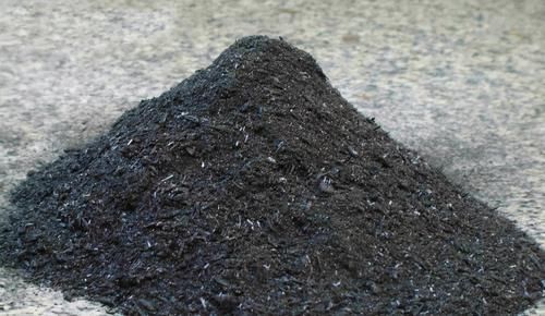 4样“天然杀虫剂”，家家户户都有，春夏拿来养花植物少遭殃