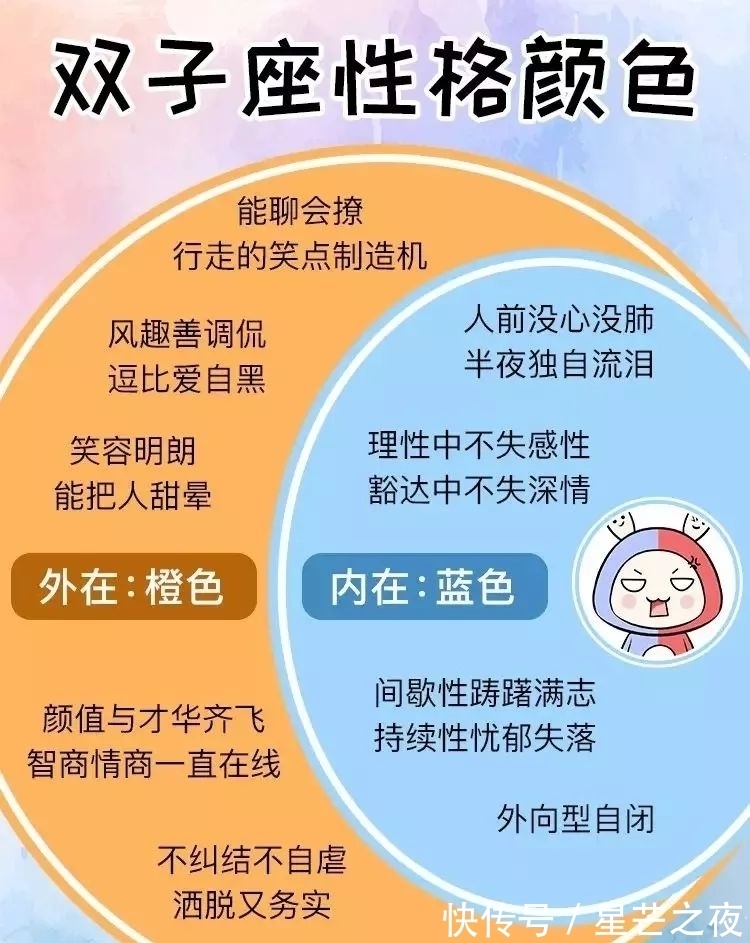 天秤|双子座会和谁修成正果？