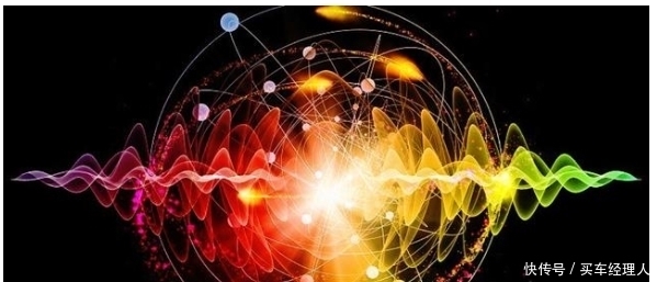 光子 光子三个新特性被发现,引起物理学界一片哗然