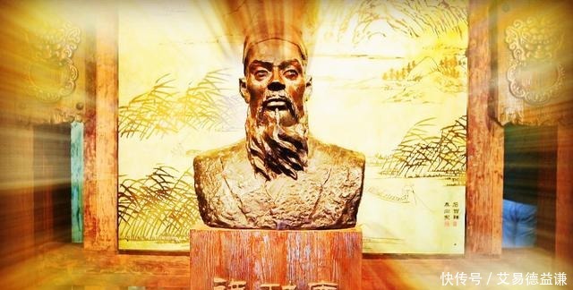 苏轼|历史上真实的高俅其实是个老好人，水浒却为何把他写成大恶人