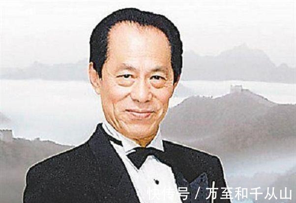 农民|《梁祝》这么高级的小提琴协奏曲,原来是为农民写的!