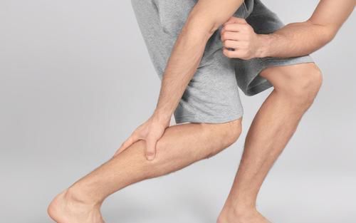 高血脂|血管“洗涤剂”已找到,洋葱靠边站,水里放一勺,冲走高血脂